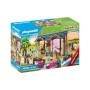Playmobil - Lectii De Calarie Si Grajd Playmobil - 2
